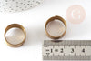 Bague réglable ressort, x1 (G3220)