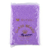 Perles rocailles miyuki violet nacré, Perles de rocaille japonaise Orchid Lined Crystal ,perle perlage,15/0, 1.5mm, Sachet 10g G3957